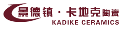 化糞池,玻璃鋼化糞池,一體化處理池價(jià)格,污水改造沉淀池生產(chǎn)廠(chǎng)家