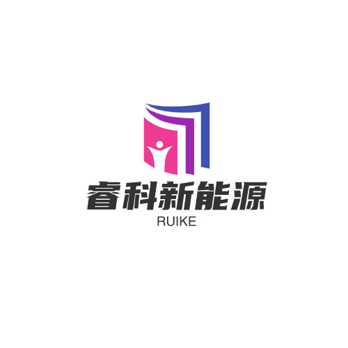 ?？菩履茉磩恿瘓F(tuán)